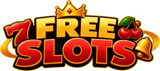 Free Slots VIP
